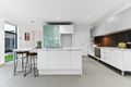 Property photo of 115 Stadium Circuit Mulgrave VIC 3170
