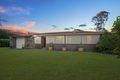 Property photo of 8 Kindra Close West Gosford NSW 2250