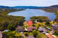 Property photo of 8 Kindra Close West Gosford NSW 2250