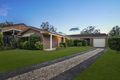 Property photo of 8 Kindra Close West Gosford NSW 2250