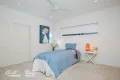 Property photo of 151 Macrossan Avenue Norman Park QLD 4170