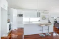 Property photo of 151 Macrossan Avenue Norman Park QLD 4170