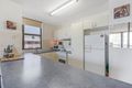 Property photo of 6/17 Esplanade Headland Kings Beach QLD 4551