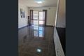 Property photo of 12/15 Corvus Place Rockingham WA 6168