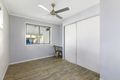Property photo of 26 Elkhorn Drive Tewantin QLD 4565