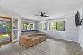 Property photo of 26 Elkhorn Drive Tewantin QLD 4565