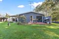 Property photo of 26 Elkhorn Drive Tewantin QLD 4565