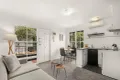 Property photo of 10/37 Vale Street St Kilda VIC 3182