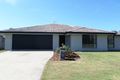 Property photo of 3 Charles Court Joyner QLD 4500