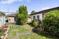 Property photo of 54 Harrison Street Box Hill North VIC 3129