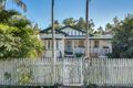 Property photo of 28 Bancroft Street Kelvin Grove QLD 4059