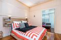 Property photo of 28 Bancroft Street Kelvin Grove QLD 4059