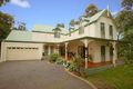 Property photo of 41 Kardinia Crescent Warranwood VIC 3134