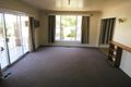 Property photo of 14 Wurruk Way Wurruk VIC 3850