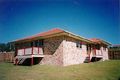Property photo of 60 Lancaster Circuit Stretton QLD 4116