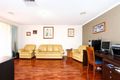 Property photo of 20 Lincolne Crescent Roxburgh Park VIC 3064