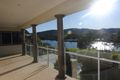 Property photo of 69 Graywillow Boulevard Oxenford QLD 4210