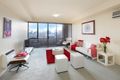Property photo of 1313/83 Queens Bridge Street Southbank VIC 3006