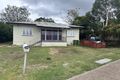 Property photo of 175 Brisbane Road Booval QLD 4304