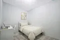 Property photo of 208/8 Park Lane Chippendale NSW 2008