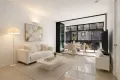 Property photo of 208/8 Park Lane Chippendale NSW 2008