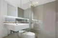 Property photo of 208/8 Park Lane Chippendale NSW 2008