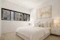 Property photo of 208/8 Park Lane Chippendale NSW 2008