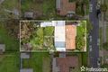 Property photo of 3 Owen Avenue Blair Athol SA 5084