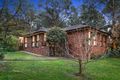 Property photo of 69 Karingal Drive Briar Hill VIC 3088