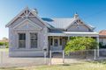 Property photo of 99 Beach Road South Bunbury WA 6230