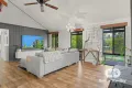 Property photo of 5 Kookaburra Close Myalup WA 6220