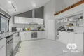 Property photo of 5 Kookaburra Close Myalup WA 6220