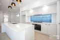 Property photo of 52 Limestone Street Jindalee WA 6036
