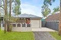 Property photo of 37 Darling Avenue Ruse NSW 2560