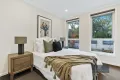 Property photo of 37 Darling Avenue Ruse NSW 2560