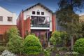Property photo of 3 Tregutha Way Newport VIC 3015