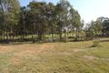 Property photo of 2 Foxtail Lane Pokolbin NSW 2320