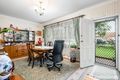 Property photo of 3 Owen Avenue Blair Athol SA 5084