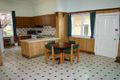 Property photo of 21 Illabo Road Junee NSW 2663