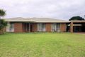 Property photo of 19 McKay Place Mildura VIC 3500
