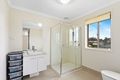 Property photo of 8 Lawson Drive Lakes Entrance VIC 3909