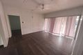 Property photo of 175 Brisbane Road Booval QLD 4304