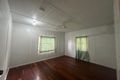 Property photo of 175 Brisbane Road Booval QLD 4304