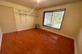 Property photo of 1263 Murradoc Road St Leonards VIC 3223