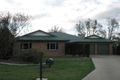 Property photo of 38 Kidd Street Emerald QLD 4720