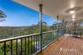 Property photo of 17 Shanklin Street Hurstbridge VIC 3099