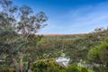 Property photo of 17 Shanklin Street Hurstbridge VIC 3099