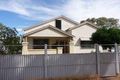 Property photo of 163 Cornish Street Broken Hill NSW 2880