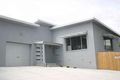 Property photo of 2A Bosco Drive Glenorchy TAS 7010