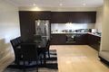 Property photo of 2/412 Main Road West St Albans VIC 3021